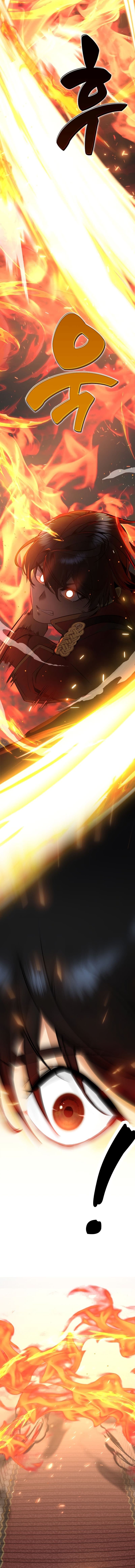 Read The Extra’s Academy Survival Guide (ID) Manga Online