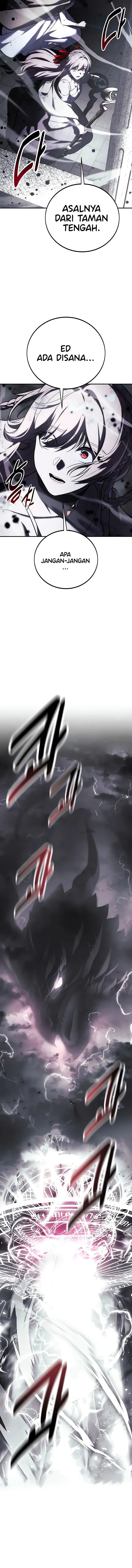 Read The Extra’s Academy Survival Guide (ID) Manga Online