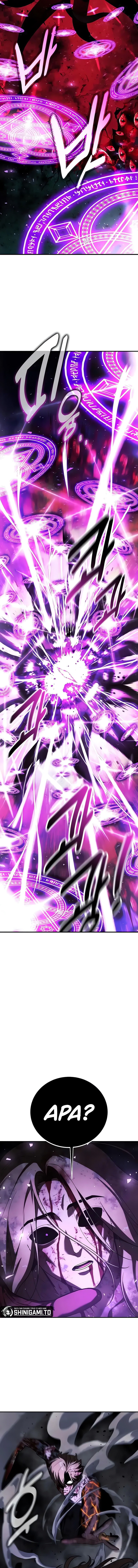 Read The Extra’s Academy Survival Guide (ID) Manga Online