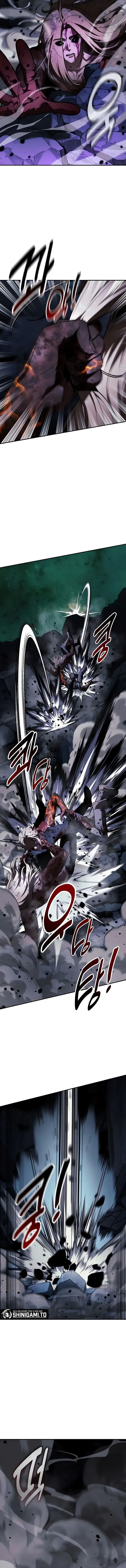 Read The Extra’s Academy Survival Guide (ID) Manga Online