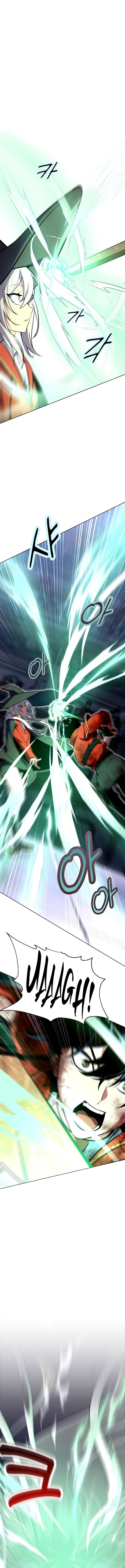 Read The Extra’s Academy Survival Guide (ID) Manga Online