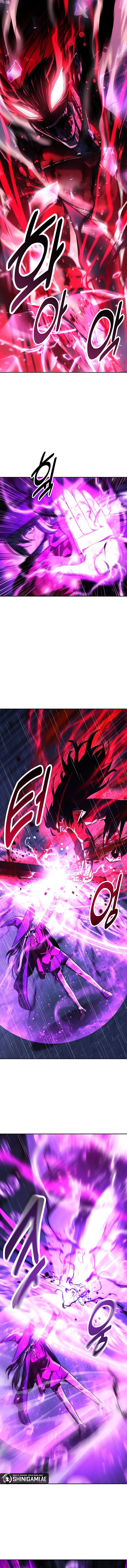 Read The Extra’s Academy Survival Guide (ID) Manga Online