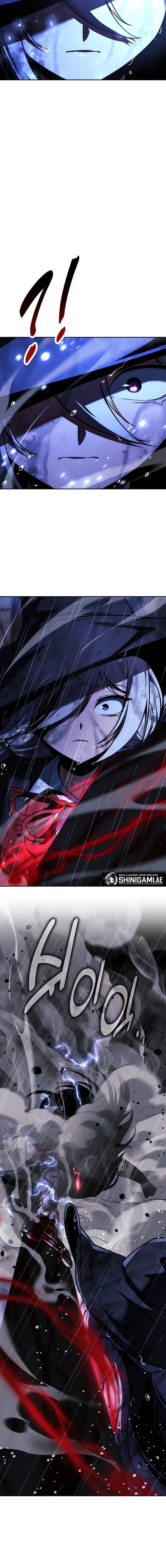 Read The Extra’s Academy Survival Guide (ID) Manga Online