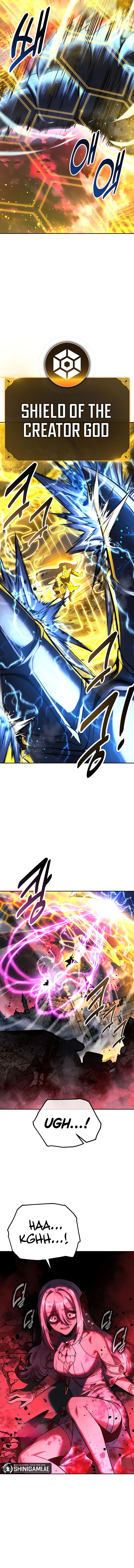 Read The Extra’s Academy Survival Guide (ID) Manga Online