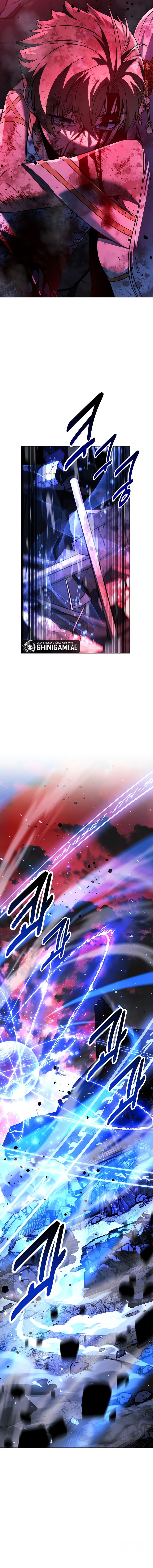 Read The Extra’s Academy Survival Guide (ID) Manga Online