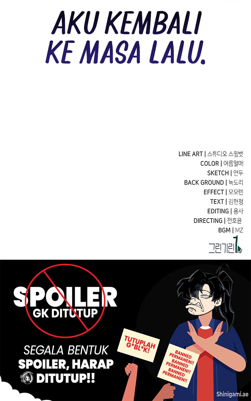 Read The Extra’s Academy Survival Guide (ID) Manga Online