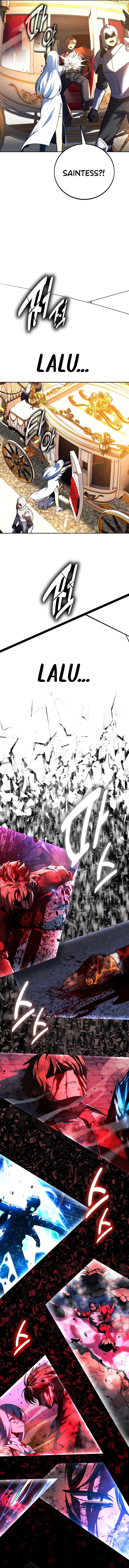 Read The Extra’s Academy Survival Guide (ID) Manga Online