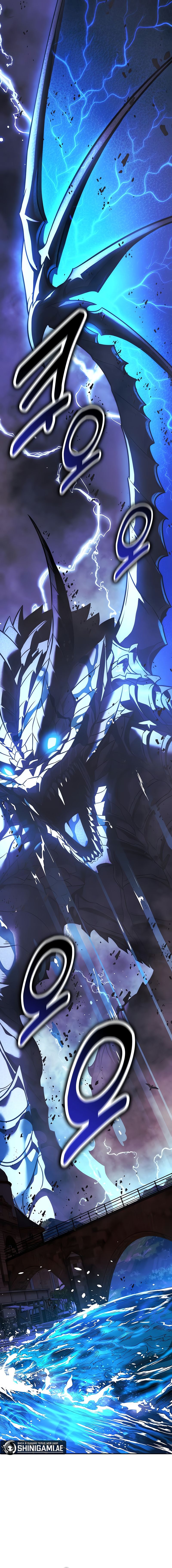 Read The Extra’s Academy Survival Guide (ID) Manga Online