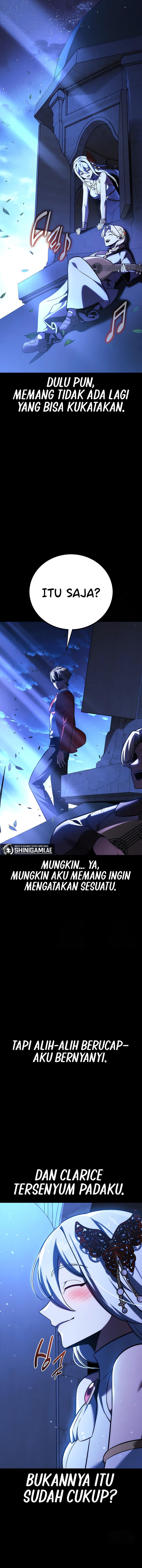 Read The Extra’s Academy Survival Guide (ID) Manga Online