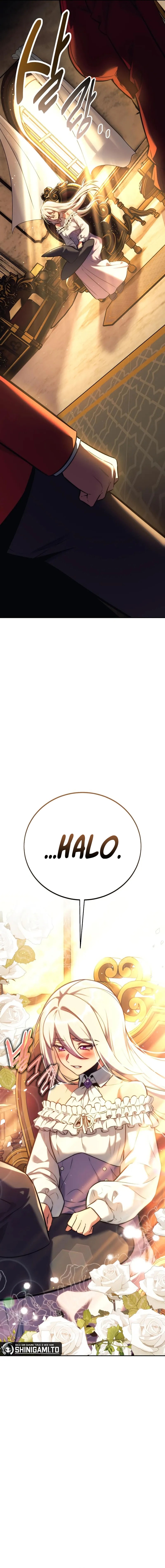 Read The Extra’s Academy Survival Guide (ID) Manga Online