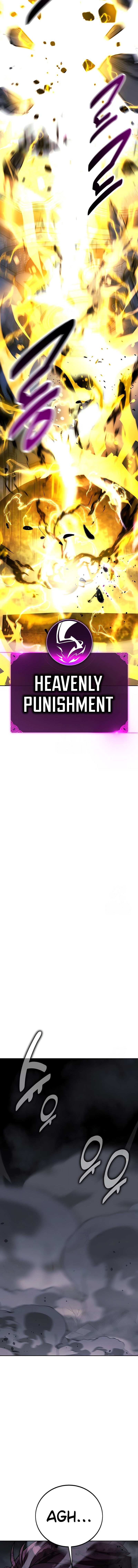 Read The Extra’s Academy Survival Guide (ID) Manga Online