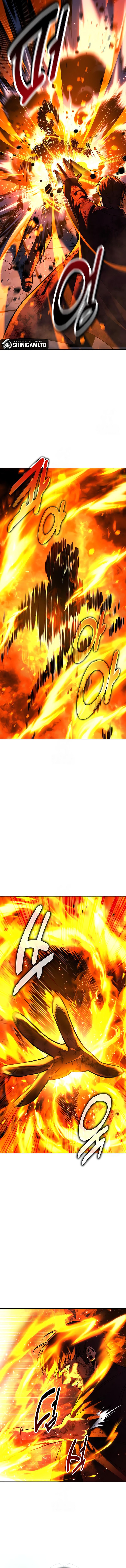 Read The Extra’s Academy Survival Guide (ID) Manga Online