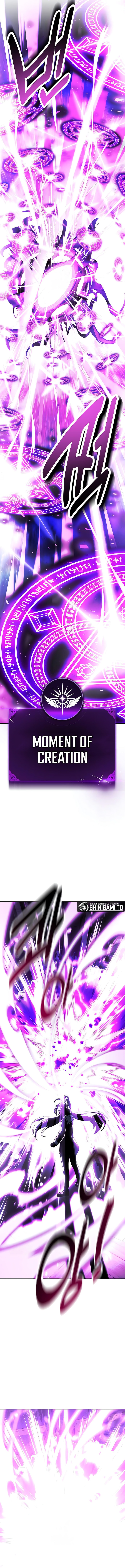 Read The Extra’s Academy Survival Guide (ID) Manga Online