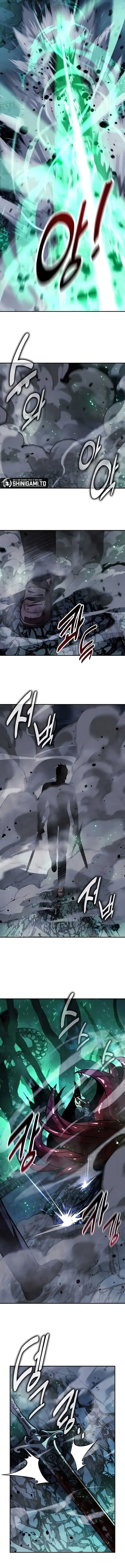 Read The Extra’s Academy Survival Guide (ID) Manga Online