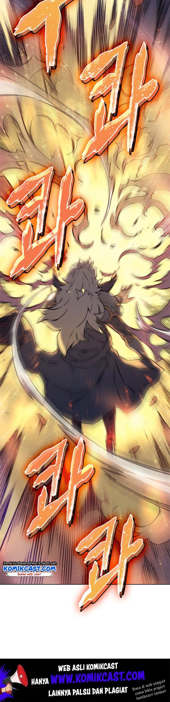 Read The Great Mage Return After 4000 Years (ID) Manga Online