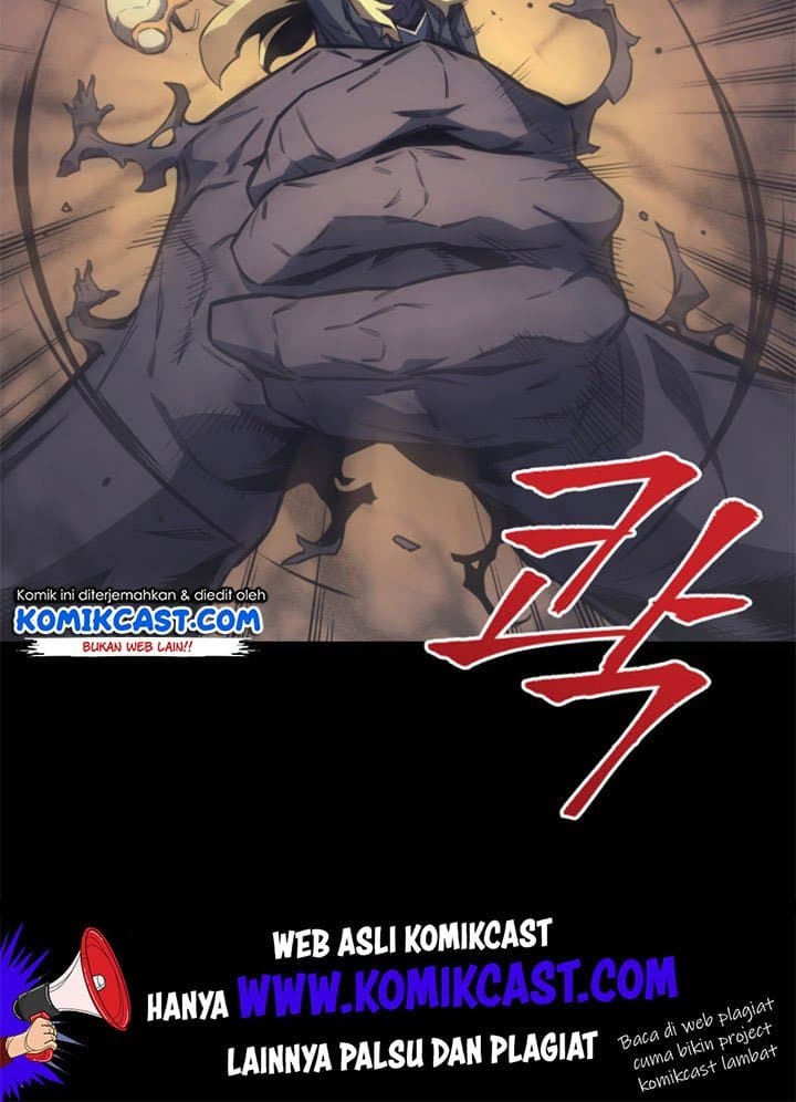 Read The Great Mage Return After 4000 Years (ID) Manga Online