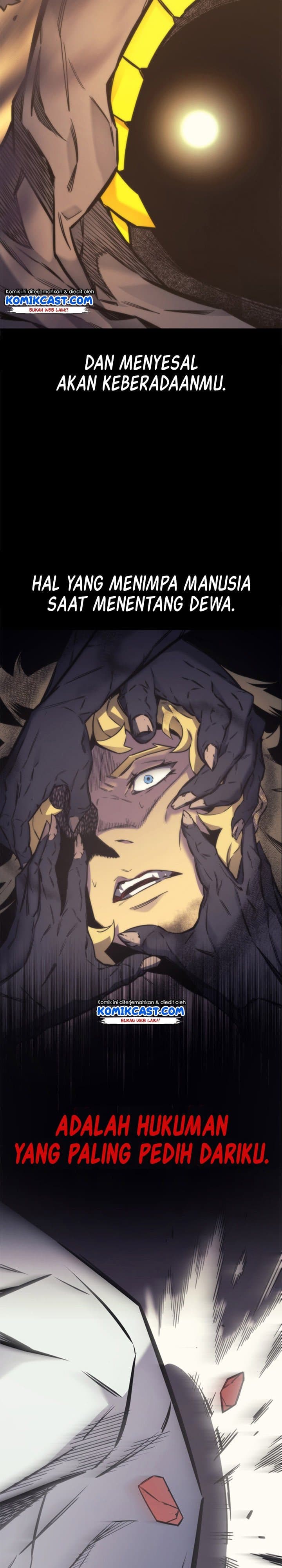 Read The Great Mage Return After 4000 Years (ID) Manga Online