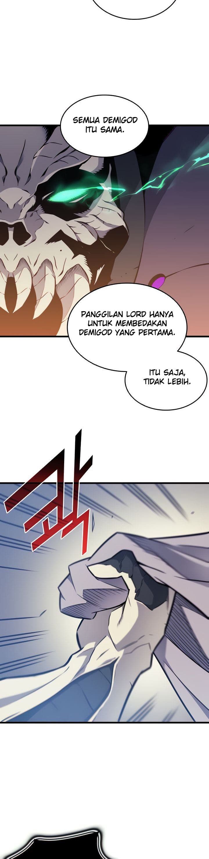 Read The Great Mage Return After 4000 Years (ID) Manga Online