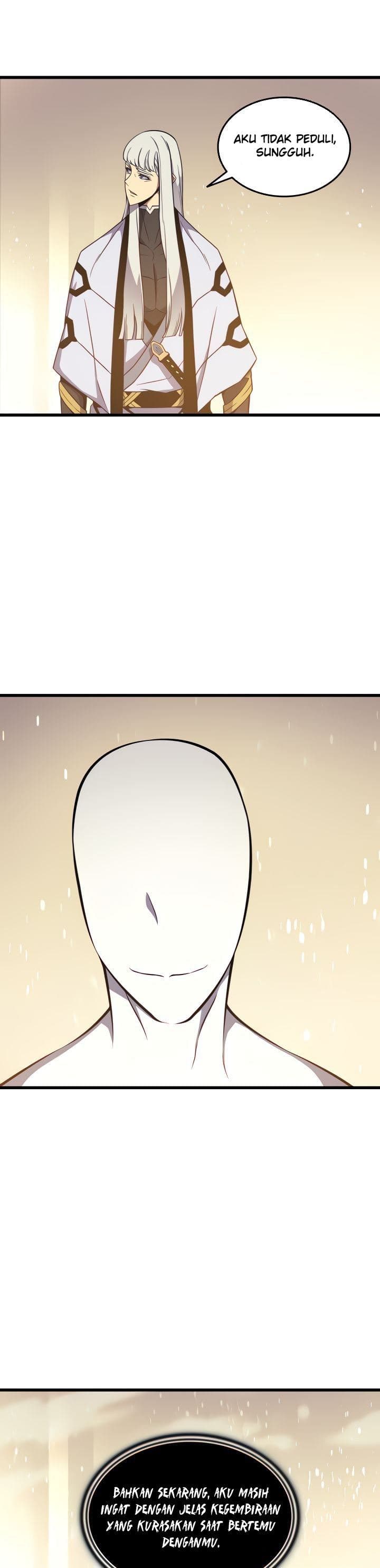 Read The Great Mage Return After 4000 Years (ID) Manga Online