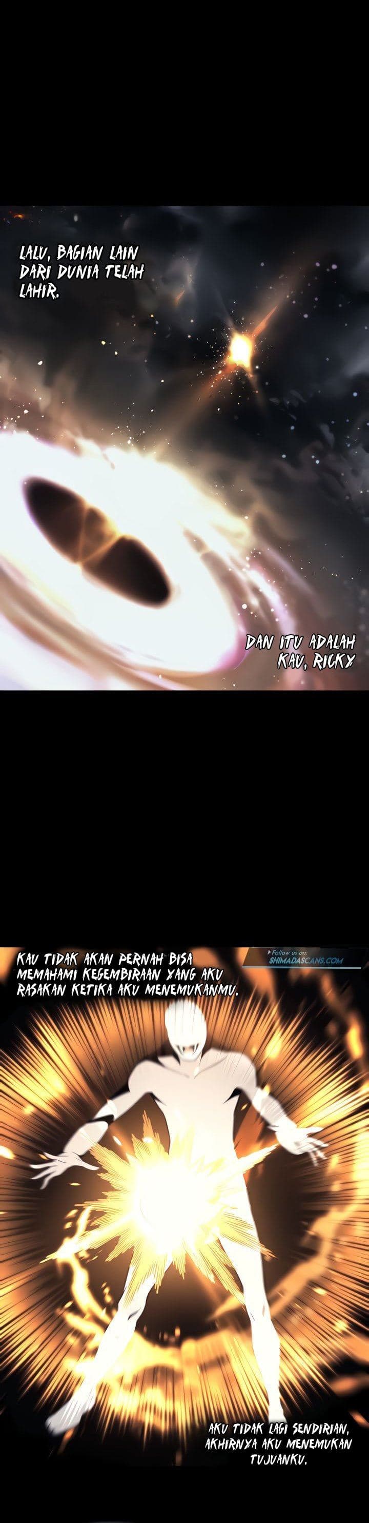 Read The Great Mage Return After 4000 Years (ID) Manga Online