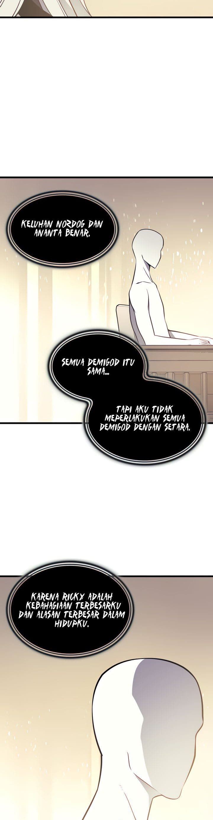 Read The Great Mage Return After 4000 Years (ID) Manga Online