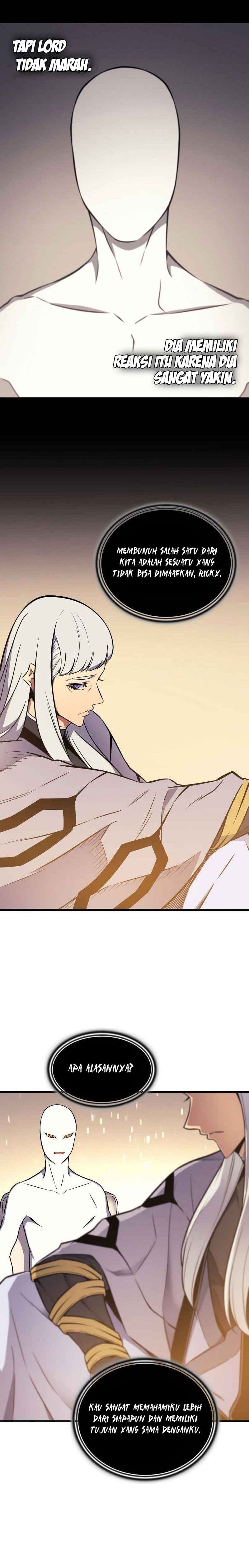 Read The Great Mage Return After 4000 Years (ID) Manga Online