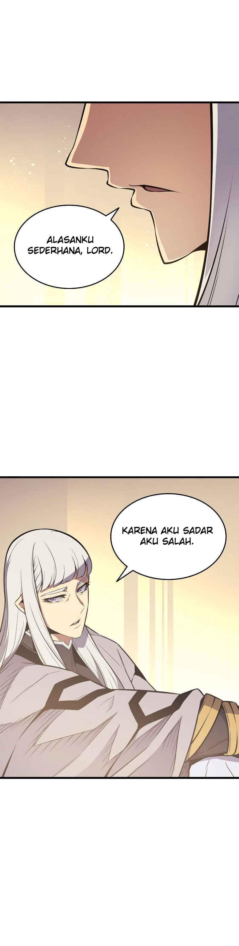 Read The Great Mage Return After 4000 Years (ID) Manga Online