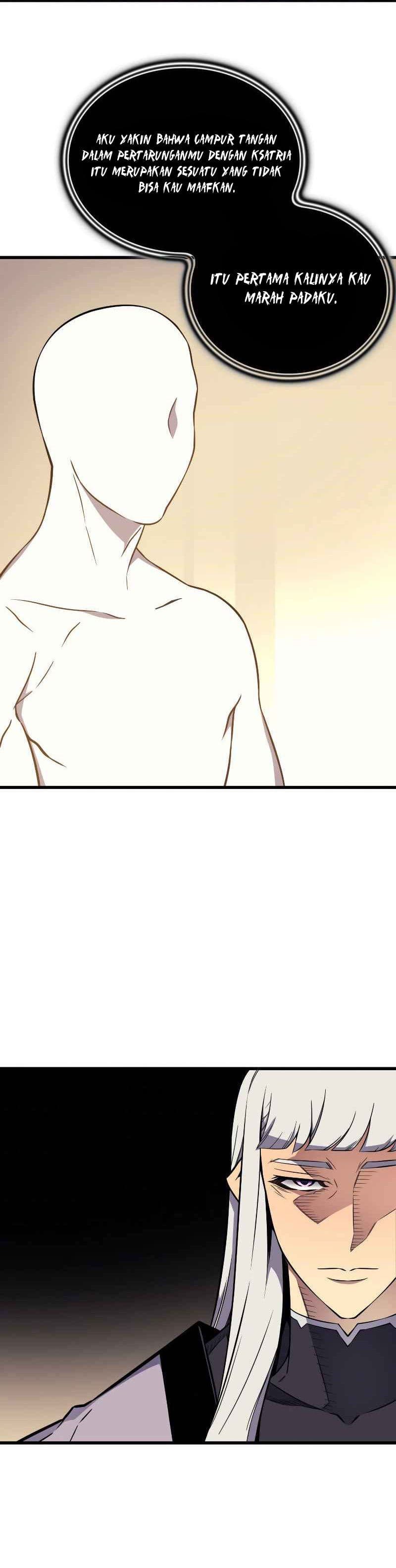 Read The Great Mage Return After 4000 Years (ID) Manga Online