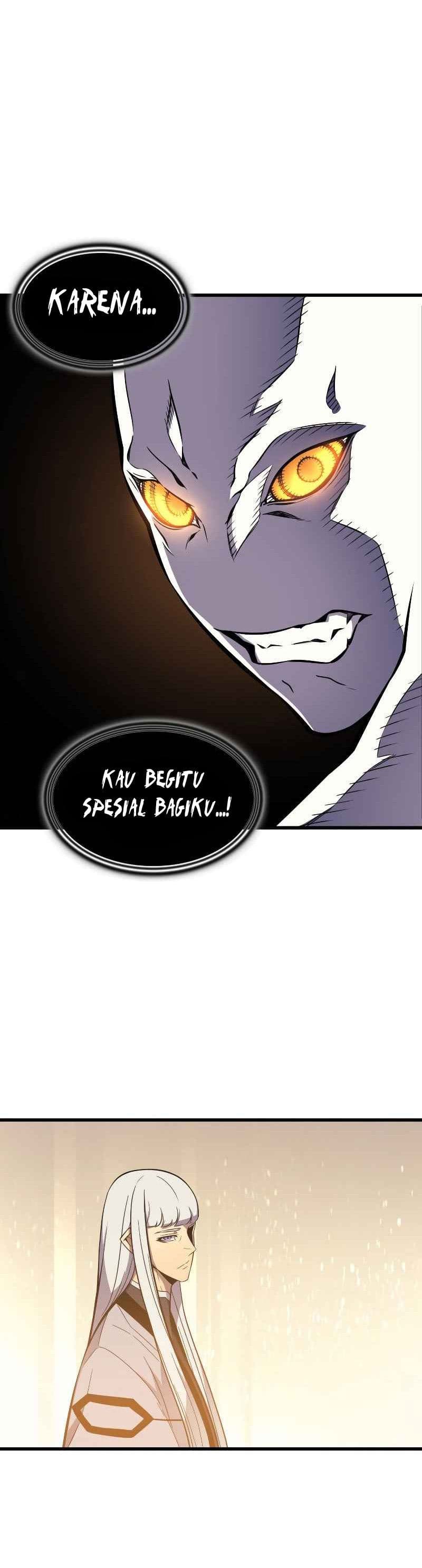 Read The Great Mage Return After 4000 Years (ID) Manga Online