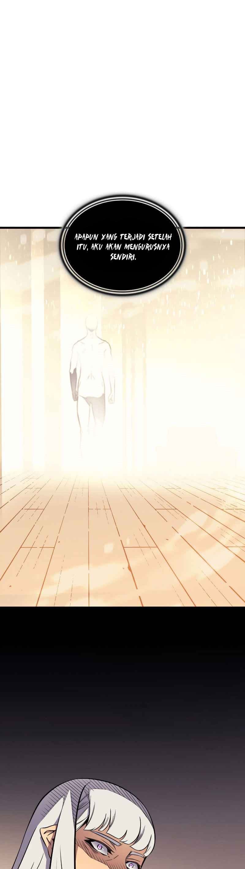 Read The Great Mage Return After 4000 Years (ID) Manga Online