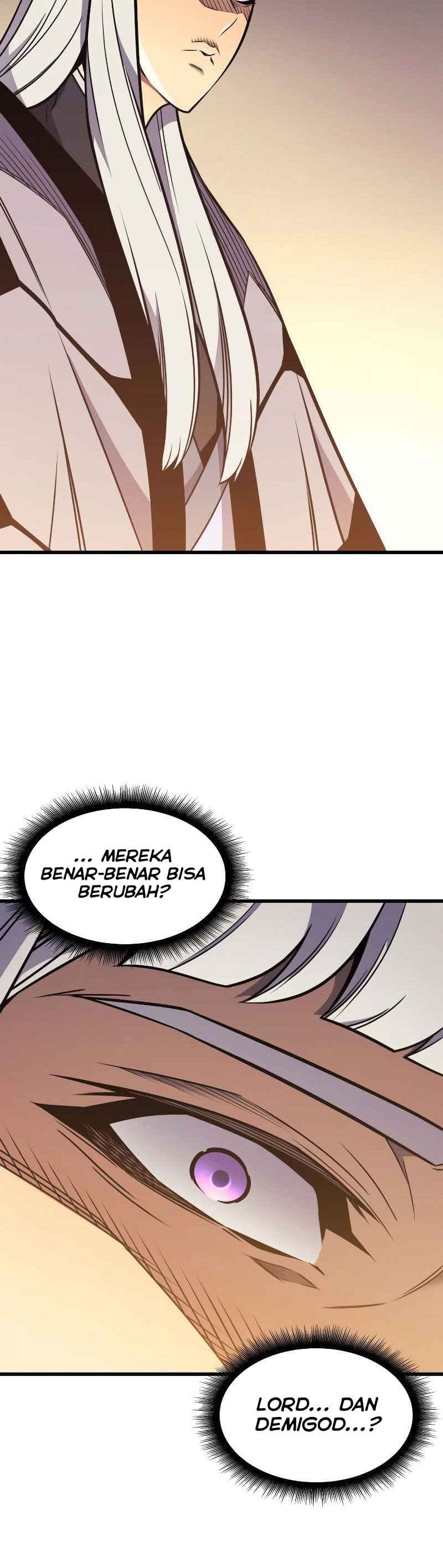 Read The Great Mage Return After 4000 Years (ID) Manga Online