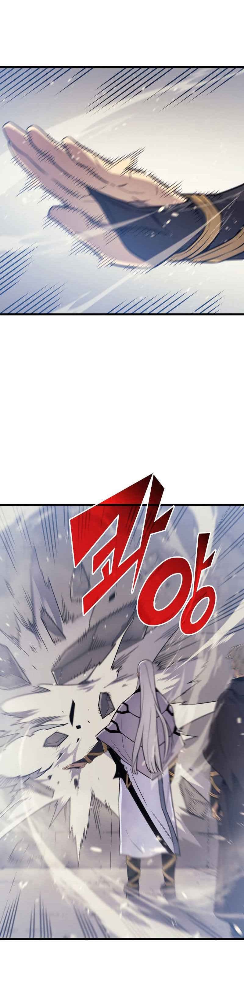 Read The Great Mage Return After 4000 Years (ID) Manga Online