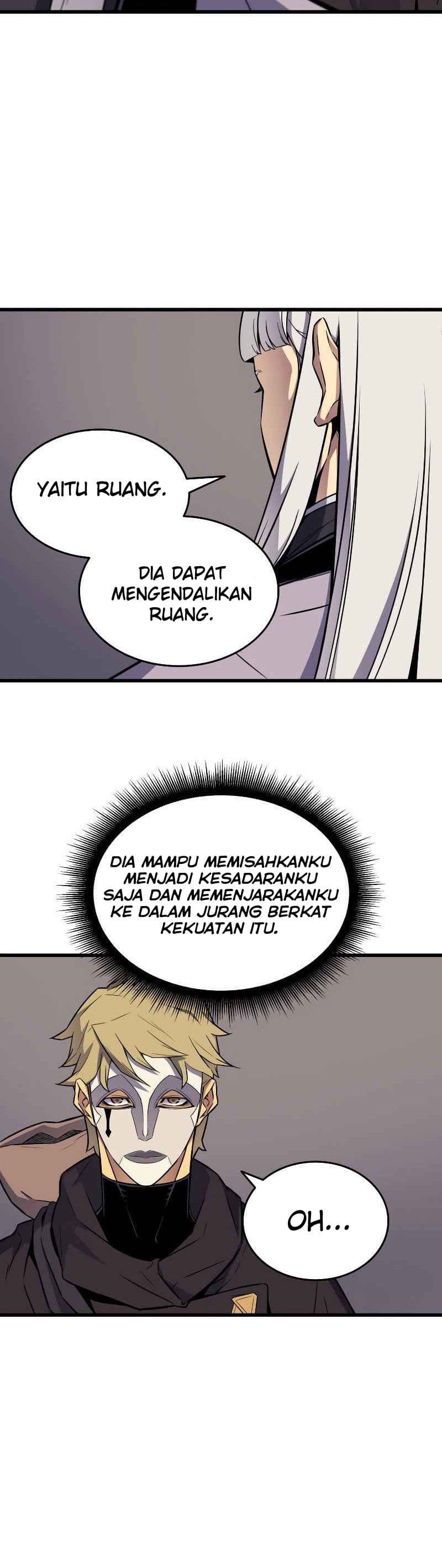 Read The Great Mage Return After 4000 Years (ID) Manga Online