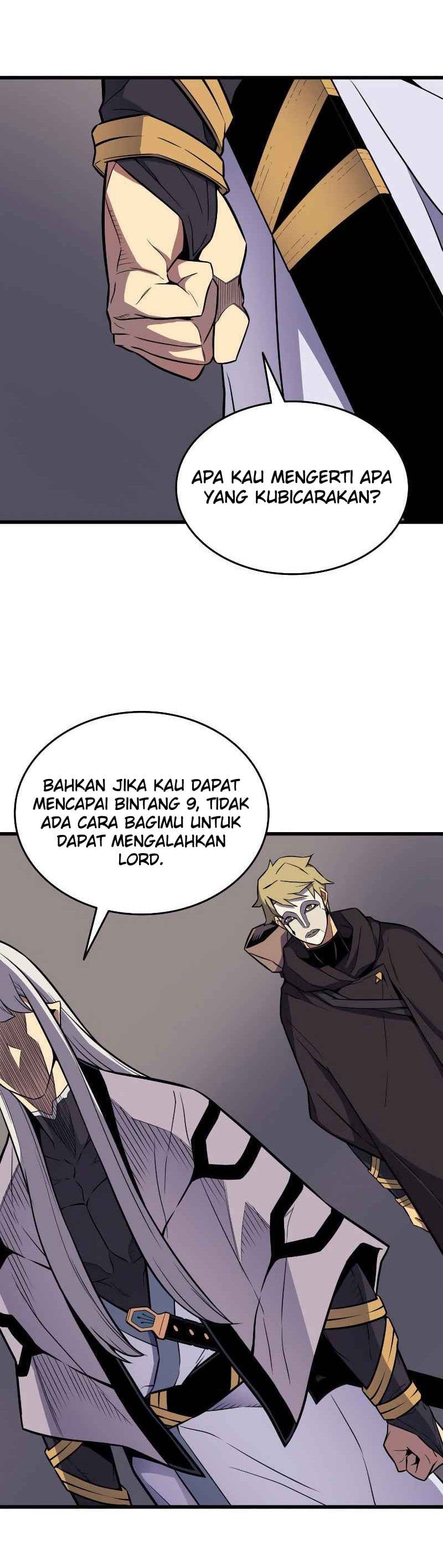 Read The Great Mage Return After 4000 Years (ID) Manga Online