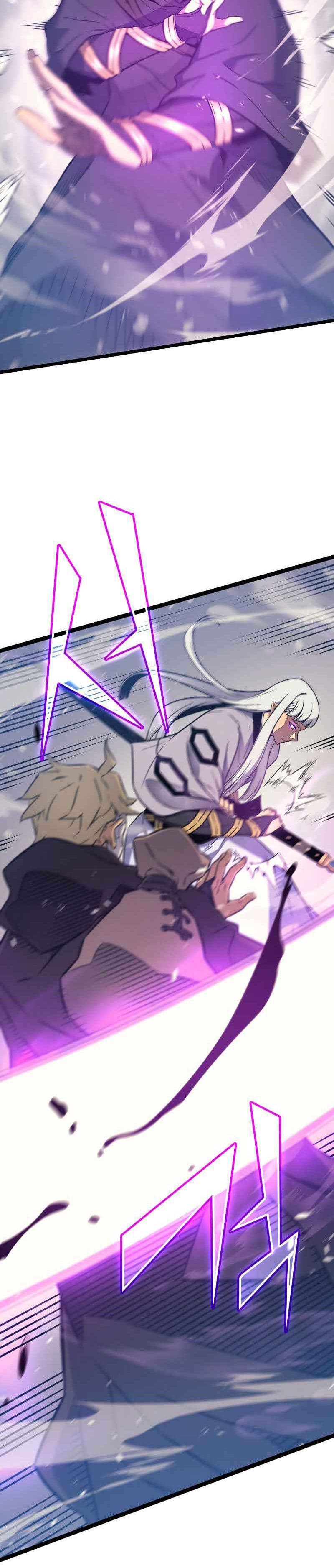 Read The Great Mage Return After 4000 Years (ID) Manga Online