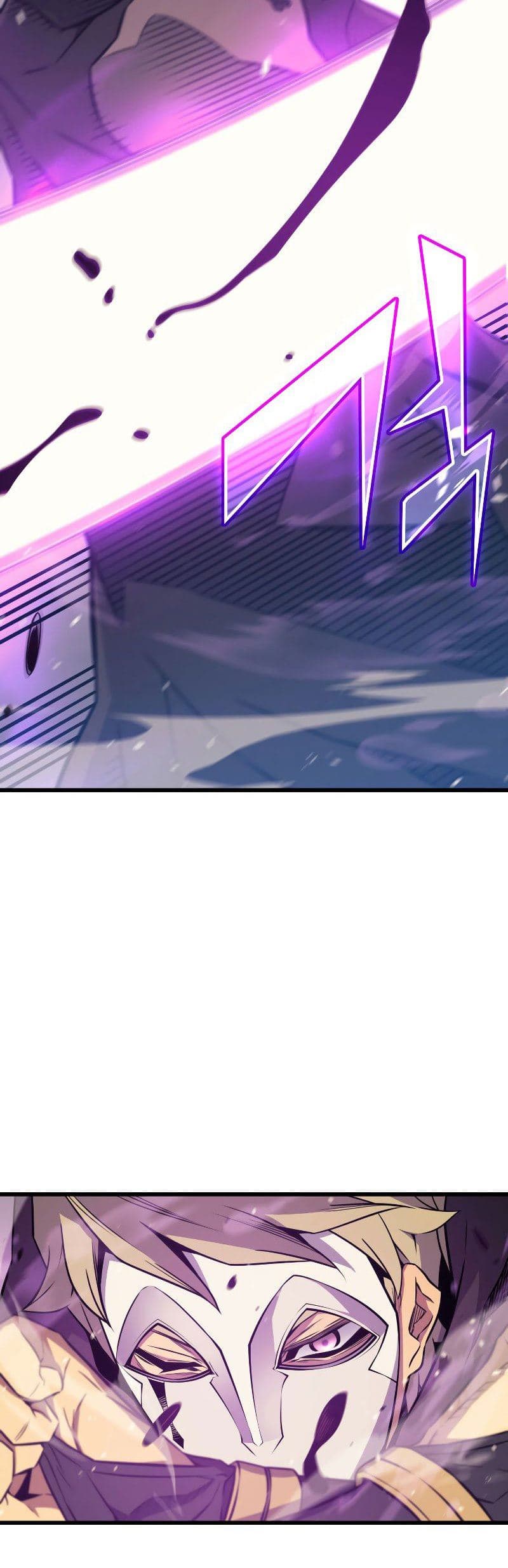 Read The Great Mage Return After 4000 Years (ID) Manga Online