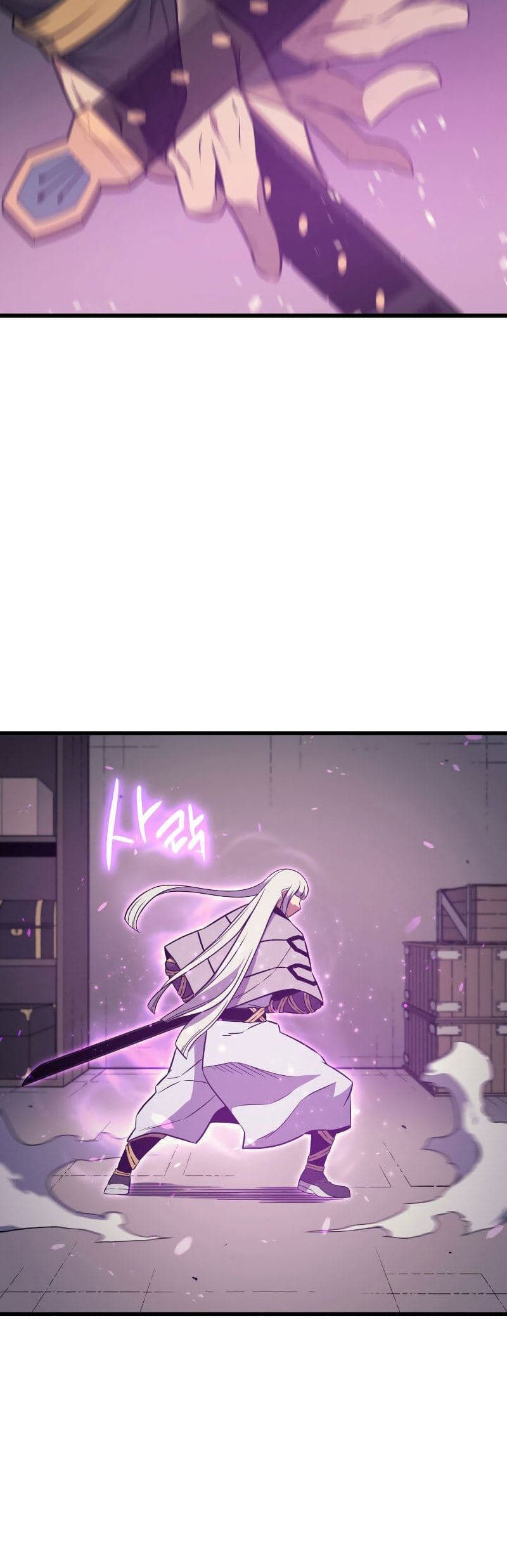 Read The Great Mage Return After 4000 Years (ID) Manga Online