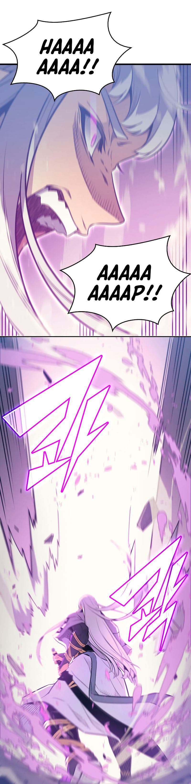 Read The Great Mage Return After 4000 Years (ID) Manga Online