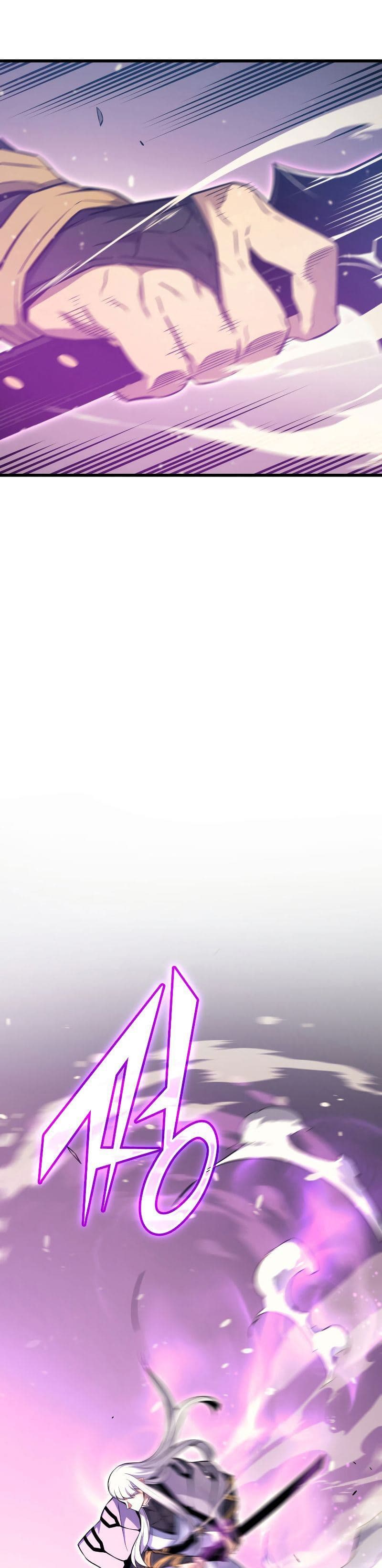 Read The Great Mage Return After 4000 Years (ID) Manga Online