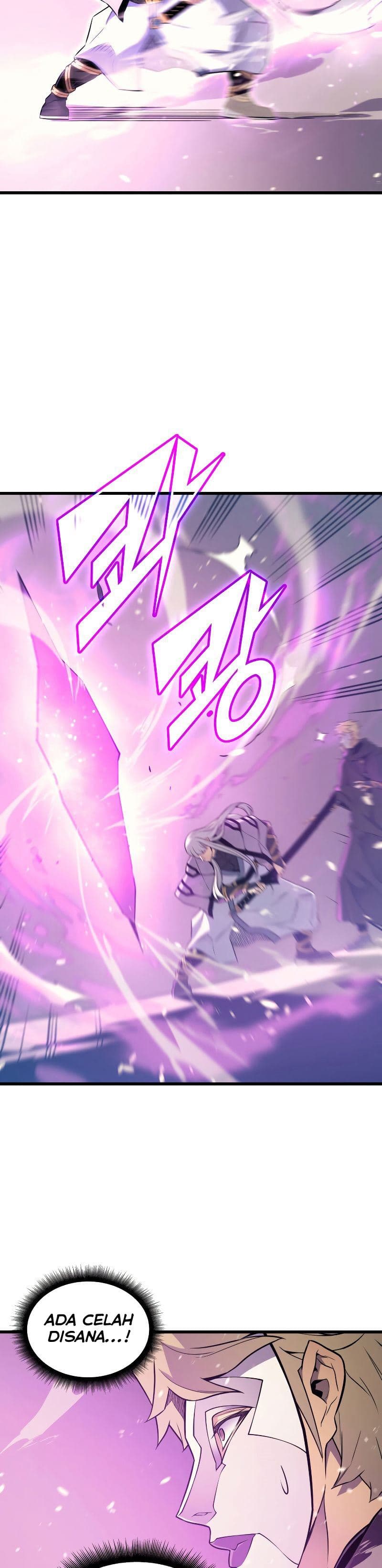 Read The Great Mage Return After 4000 Years (ID) Manga Online