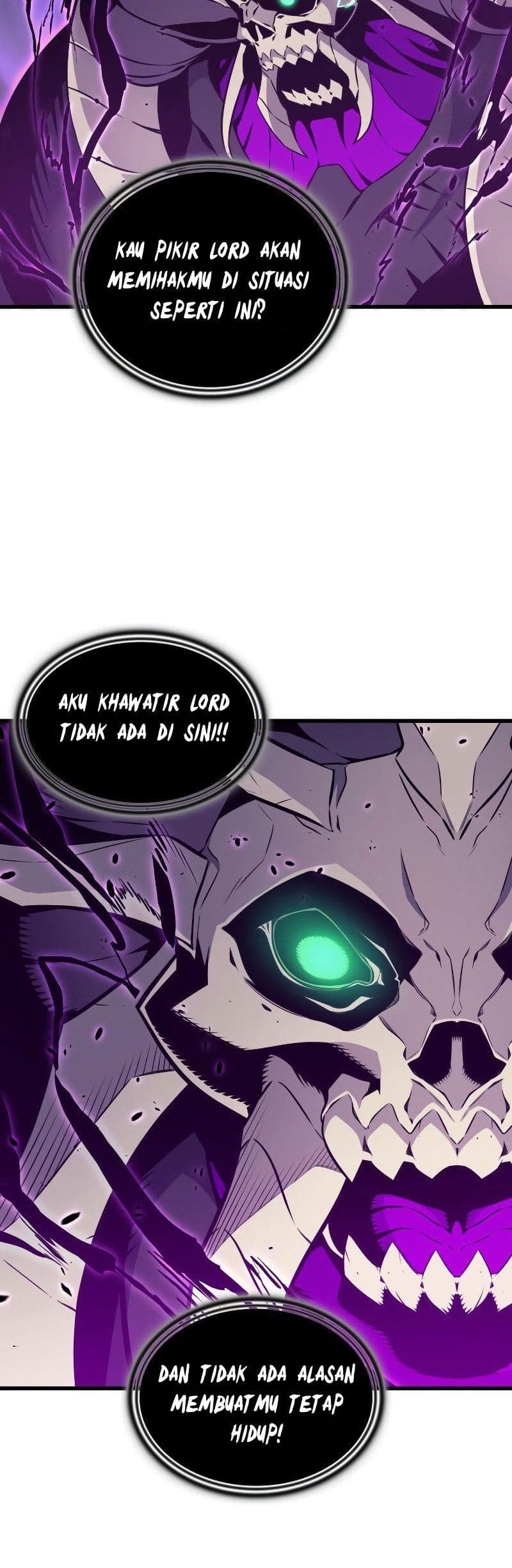 Read The Great Mage Return After 4000 Years (ID) Manga Online