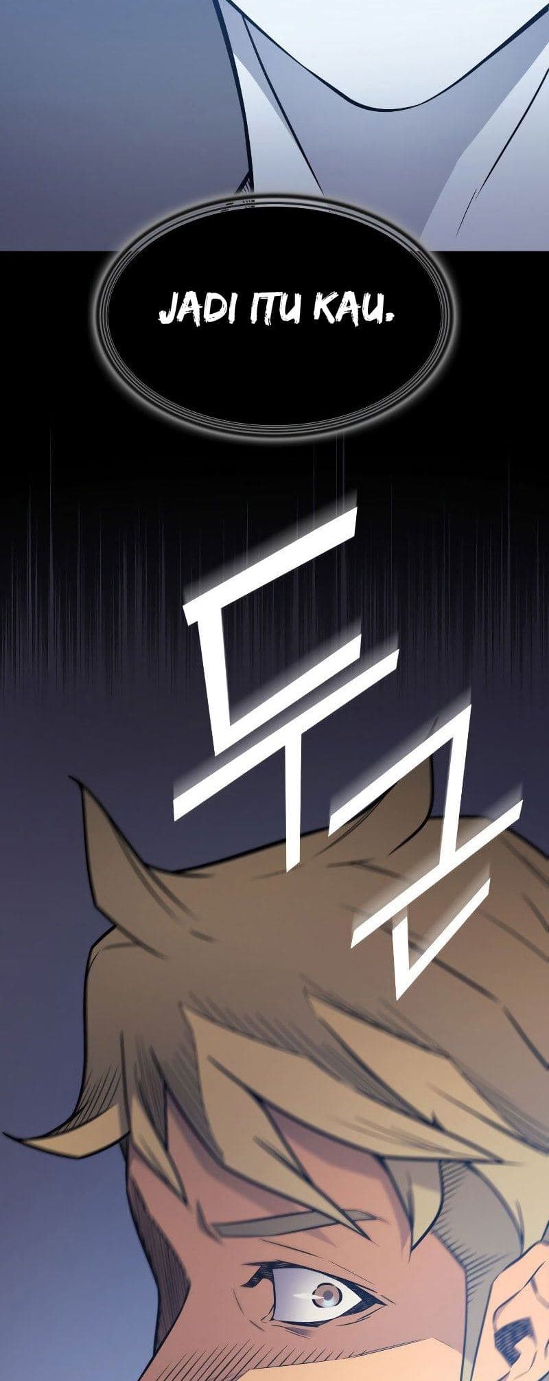 Read The Great Mage Return After 4000 Years (ID) Manga Online