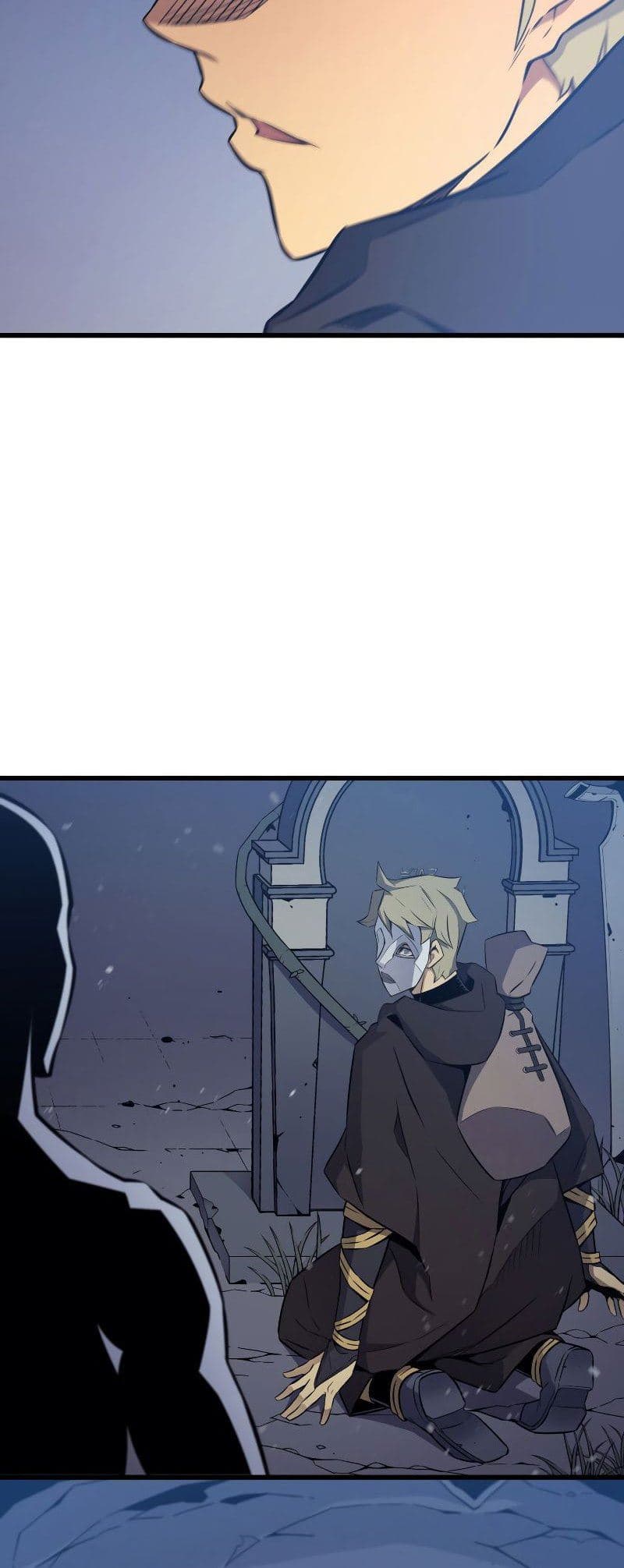 Read The Great Mage Return After 4000 Years (ID) Manga Online