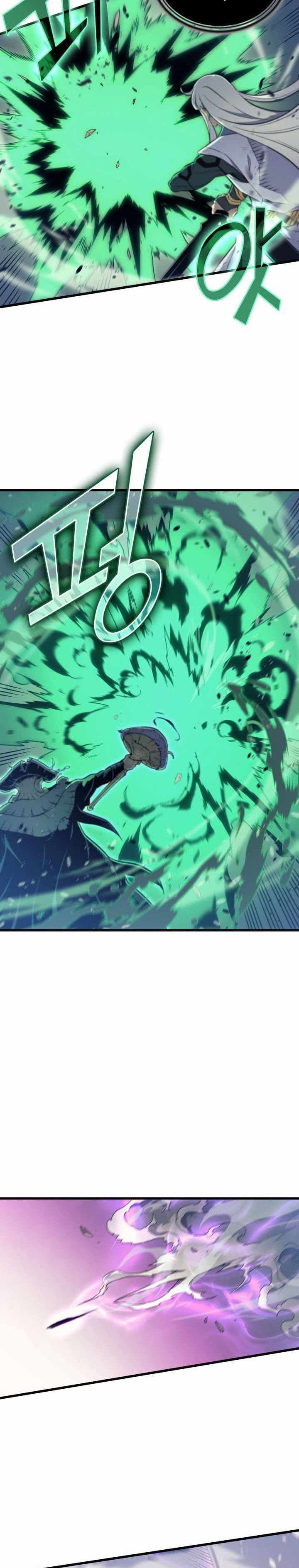 Read The Great Mage Return After 4000 Years (ID) Manga Online