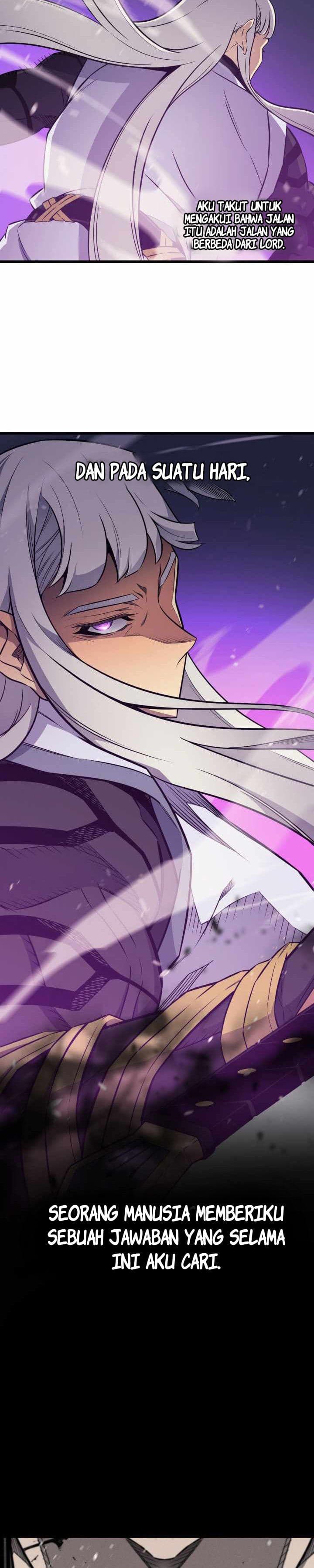 Read The Great Mage Return After 4000 Years (ID) Manga Online