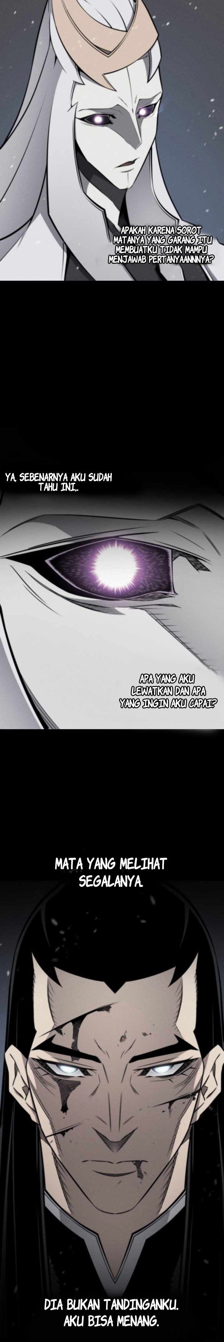 Read The Great Mage Return After 4000 Years (ID) Manga Online