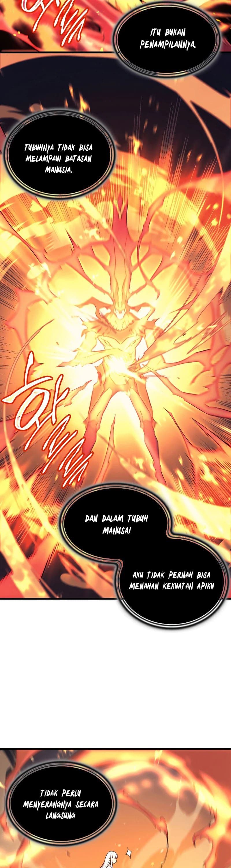 Read The Great Mage Return After 4000 Years (ID) Manga Online