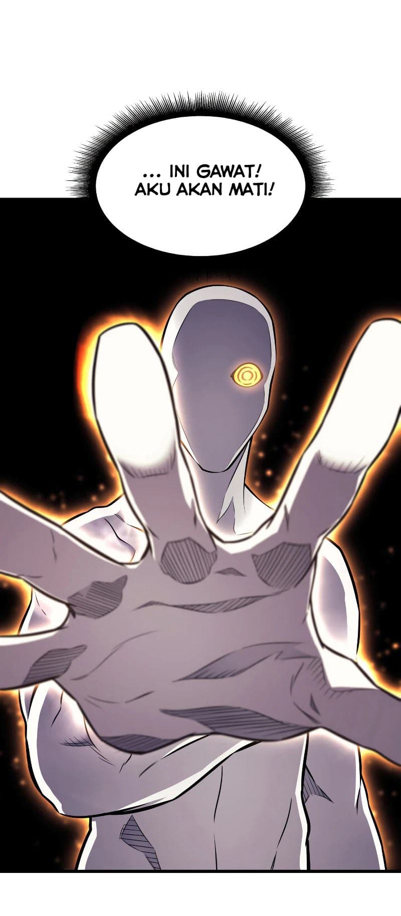 Read The Great Mage Return After 4000 Years (ID) Manga Online