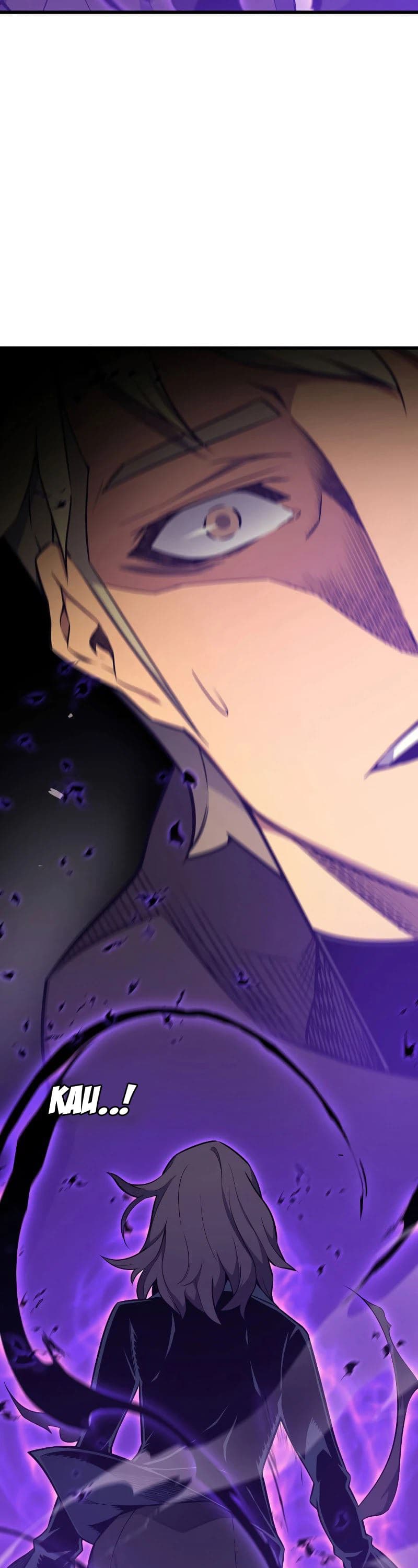 Read The Great Mage Return After 4000 Years (ID) Manga Online