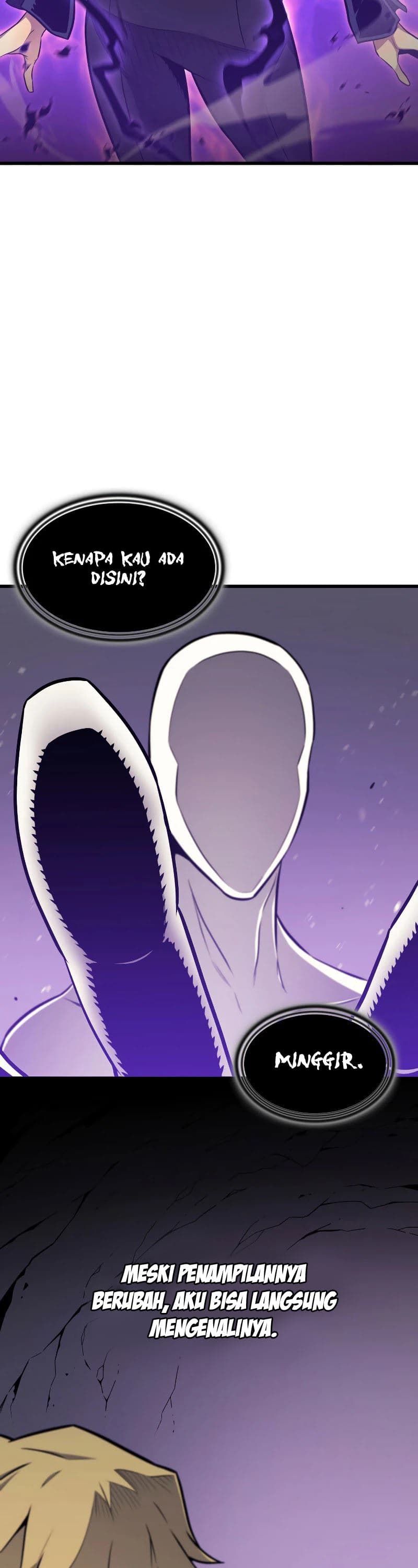 Read The Great Mage Return After 4000 Years (ID) Manga Online